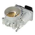 thumbnail image 4 of 22030-50200 22030-0S010 22030-0F010 22030-38020 Electronic Throttle Body for Lexus LX470 GX470 3.0L, 4 of 6