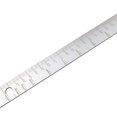 thumbnail image 4 of Medidor De Centrado Calibrador de corrección de centrado de bicicleta de ciclismo portátil para soporte de alineación de llanta de rueda, 4 of 7