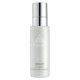thumbnail image 1 of Sérum facial COSMEDIX Reboot Overnight Hydration Complex, 1 of 3
