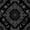 Black, variant on Homewish Gothic Skull Queen Comforter Set,Bohemian Damask Floral Comforter Sets Queen,Halloween Duvet,Black Reversible,3pcs,1 Comforter and 2 Pillowcases