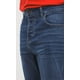 thumbnail image 3 of Jeans Fit Relaxed C&a De Hombre, 3 of 7
