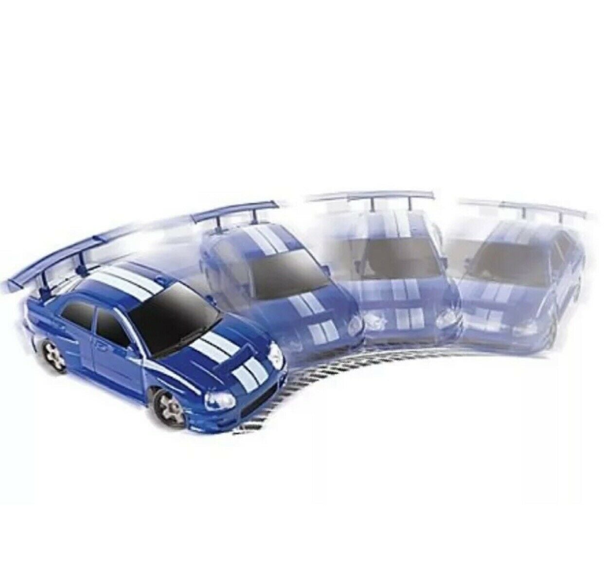 sharper image remote control car walmart
