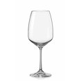 thumbnail image 1 of Giselle Boîte à Verre à Vin/6 560 ml, 1 of 1
