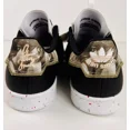 thumbnail image 4 of NEW Adi-das Being Green Yoshitoshi Kanemaki Stan Smith Mens US 10 / EU 44 No Box, 4 of 6