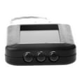 thumbnail image 4 of 2X Solar-Powered LED Flashlight / Keychain, 4 of 5