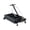 Black w/12V Electric Pump, variant on 15 Gallon Low Profile Rolling Oil Drain Pan Cart – Manual Pump, 8 ft Hose, Folding Handle | Heavy-Duty Metal Waste Oil Container for Cars, Trucks, SUVs, RVs, Buses
