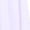 White, variant on ChaoLingNeng Girls White Angel Dress for Christmas, Dress Halo Wings White Fancy Dress Up for Girls, Kids Princess Nativity Christmas Holiday Role Play Wear