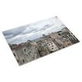 thumbnail image 3 of Print: View Of Havana, Cuba, From Parkview Hotel, 2010, 3 of 4