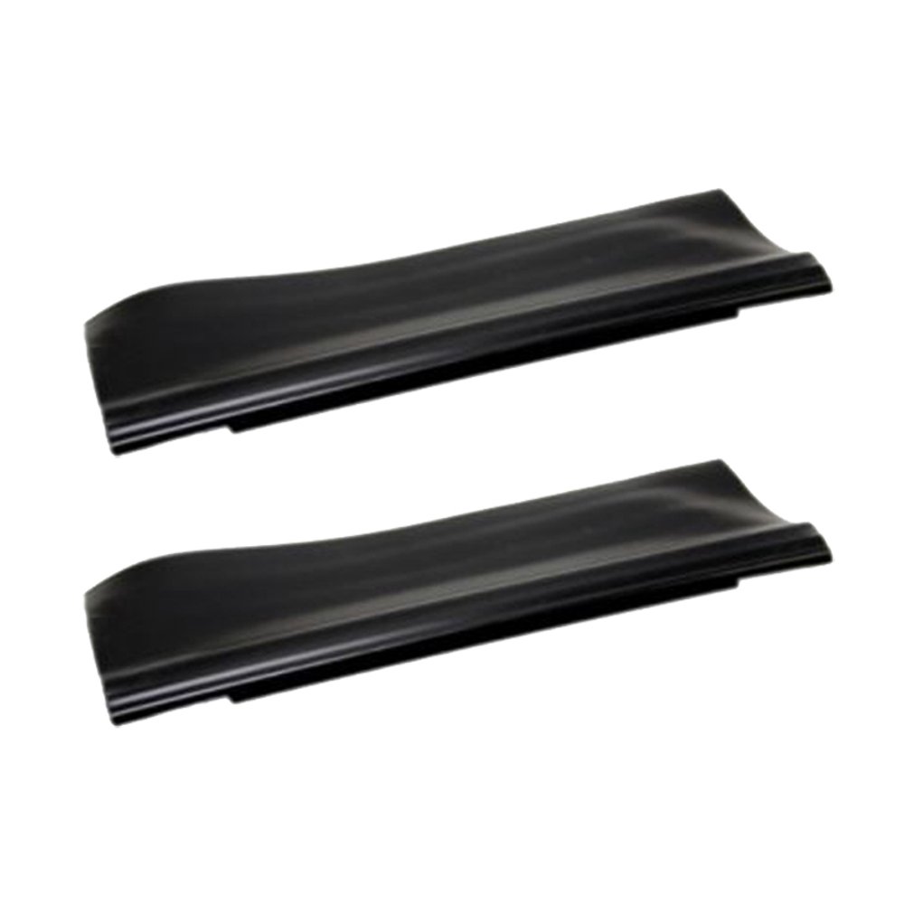 Black and Decker MM675 MM575 Mower (2 Pack) Replacement Flap 243547