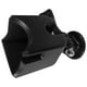 thumbnail image 2 of Sensor De Presión De Gases De Escape Firme Sensor De Presión De Escape De Coche Sensible De Alta Precisión 4928594 Apto Para Cummins Isx Ism Isc Isb Speravity EL2393-00B, 2 of 2