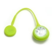 Athletic Works LED Runners' Clip-on Strobe Light