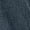 Navy, variant on Maternity Jeans for Women Straight leg Over Belly Stretch Comfy Rolled Hem Bottoms Denim Pants with Pockets, M-3XL