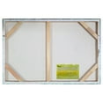 thumbnail image 5 of Parvez Taj "At Peace" Print on Canvas, 5 of 7