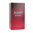 thumbnail image 3 of Joop 125Ml Edt Spray Joop Homme Oriental Fougère, 3 of 3