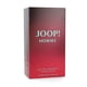 thumbnail image 3 of Joop 125Ml Edt Spray Joop Homme Oriental Fougère, 3 of 3