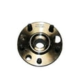 thumbnail image 2 of GMB 730-0215 Wheel Hub Assembly that fits a Buick Skyhawk (1985-1989), 2 of 5