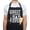 Best Flippin' Dad Ever, variant on Men's Funny BBQ Apron,Adjustable Cooking Chef Apron with Front Pockets, Stain Resistant Grill Apron, Novelty Gift for Dad Grill Master Father’s Day Backyard Barbecue