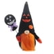 thumbnail image 1 of Gnomo De Halloween, Juguetes Para Niños, Muñeca Sin Rostro, Enanos, Festival, Bar, Fiesta En Casa, Decoración, Adornos De Halloween Yuarrent HA046069-02, 1 of 6