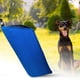 thumbnail image 5 of Manguito de protección para perros y mascotas Colco azul, 5 of 8