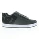 thumbnail image 1 of Tenis Dc Shoes Court Graffik Para Hombre Color Gris Modelo 300529GBW DC Shoes Hombre Court Graffik Gris 300529-GBW, 1 of 7