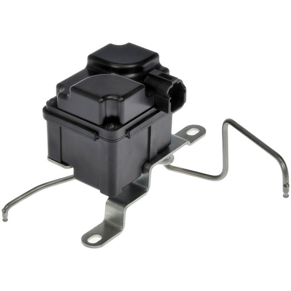 Dorman 911-914 Engine Intake Manifold Runner Control Valve for Select Ford Models