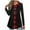 Red, variant on Women Early Fall Fashion Crop Sweatshirts Trendy Fashion Hoodies & Sweatshirts Short Sleeve Active Long Sleeve Tops Tight