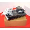 thumbnail image 3 of Actiontec C1000A Wireless-N VDSL2 4-Port Modem Router, 3 of 4