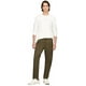 thumbnail image 2 of Jersey Tommy Hilfiger liso con cuello redondo para hombre Milkyway L, 2 of 4
