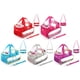thumbnail image 5 of Estuche de transporte portátil para Toniebox Starter Set y estatuillas, 5 of 12