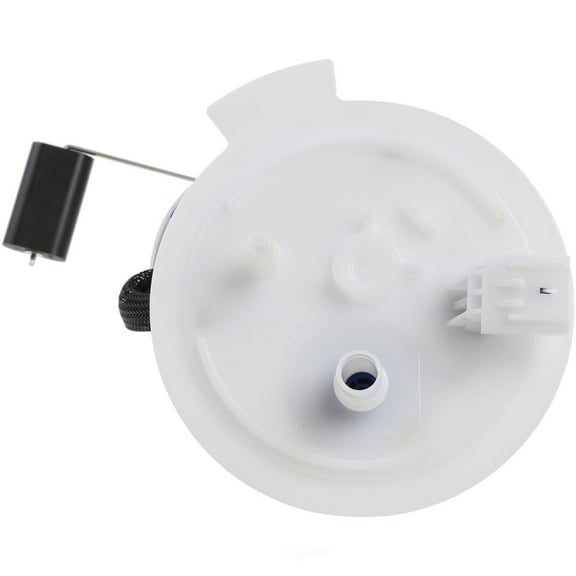 Fuel Pump Module Assembly Fits select: 2009-2014 FORD F150