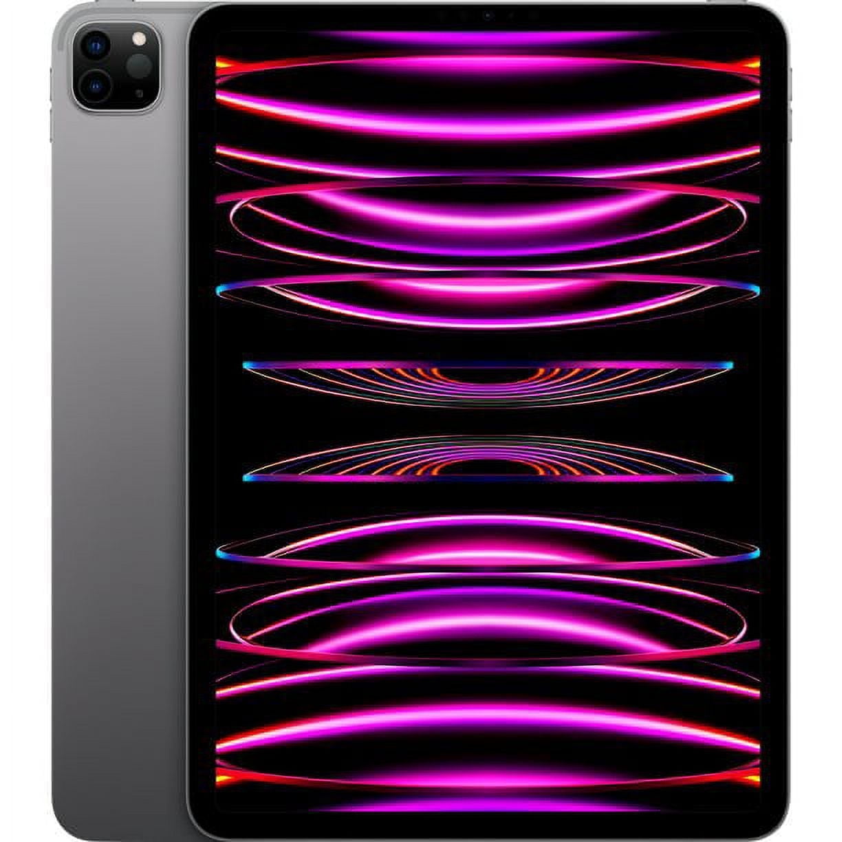 R*x様 iPad 6th Generation Wi-Fi＋Cellular Restored Apple iPad 6 128GB Wi-Fi Only (Refurbished) - Walmart.com