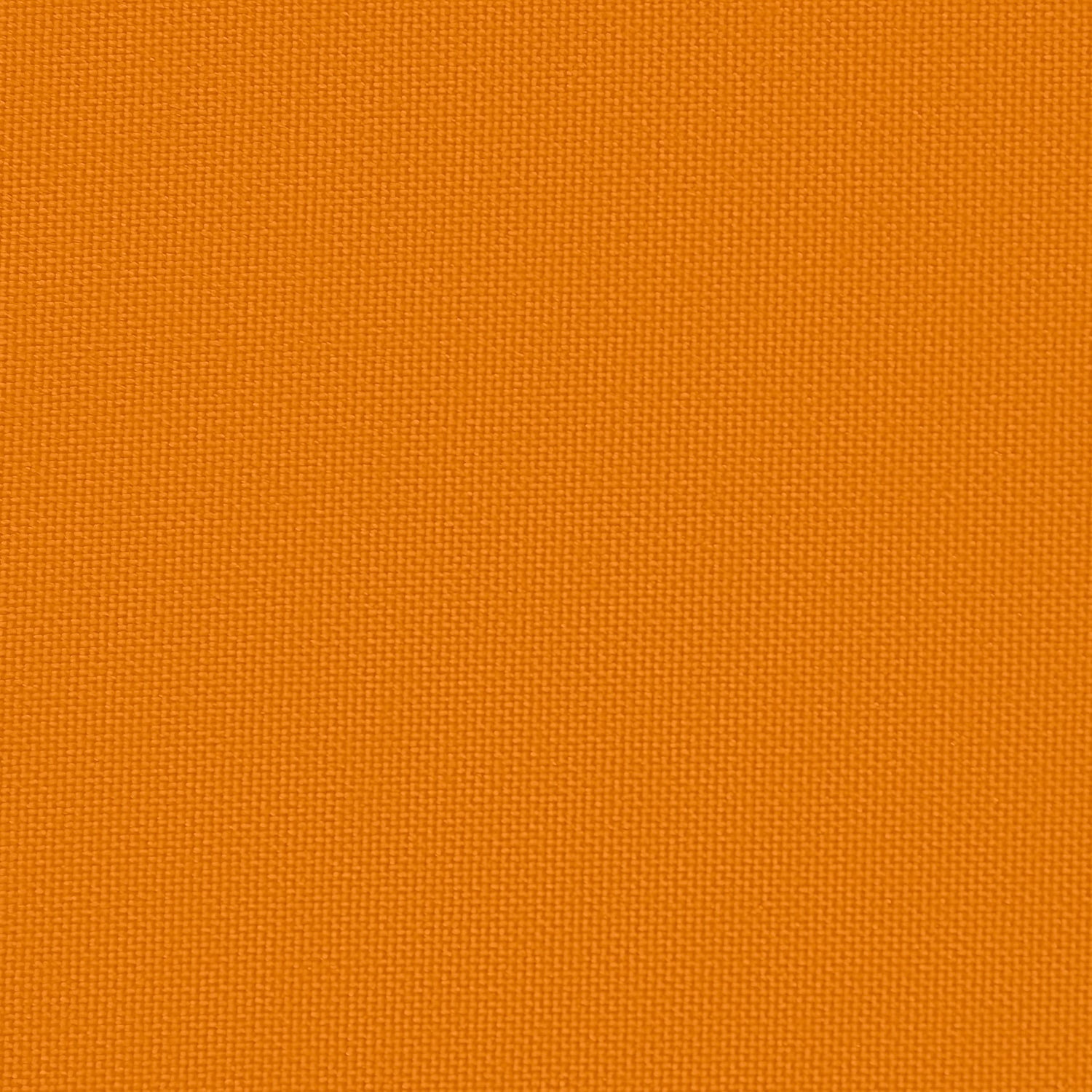 1652 Persimmon