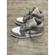 thumbnail image 1 of Size 11.5 - Jo r-dan 1 Mid College Grey - 554724082, 1 of 6