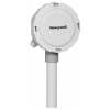 Honeywell T775-SENS-OAT Outdoor Air Temperature Sensor 1097 Ohm For Outdoo Outdoor Air Reset. Use With T775