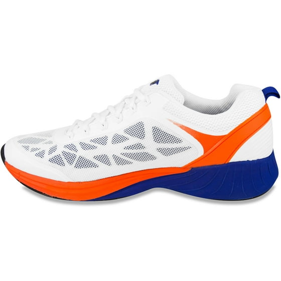 avia women's cross training shoes