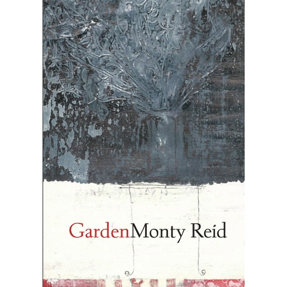 Garden, (Paperback)