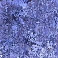 thumbnail image 1 of Ahgly Company Machine Washable Indoor Square Oriental Blue Industrial Area Rugs, 3' Square, 1 of 4