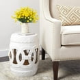 thumbnail image 4 of 8 Bundles Artificial Outdoors Flowers (Yellow-Daffodil), 4 of 5