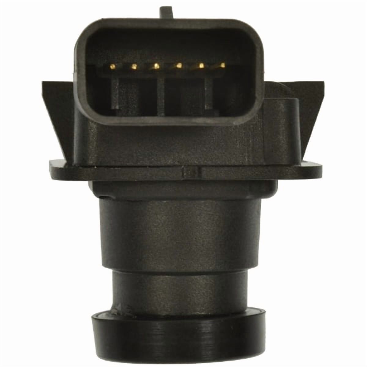 PARK ASSIST CAMERA Fits select: 2013-2015 LINCOLN MKZ
