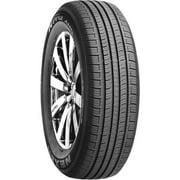 Nexen NPriz AH5 225/50R17 94T BSW (4 Tires) Fits: 2012-15 Chevrolet Cruze LT, 2016 Chevrolet Cruze Limited LT