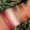 thumbnail image 2 of Paleta de sombras de ojos Viseart Petits Fours Pro Luxe Garnet, 2 of 7
