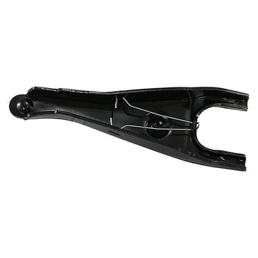 (1) Horquilla O Maroma De Clutch Hiace 2006 A 2020 Toyota HO AUTOPARTES .