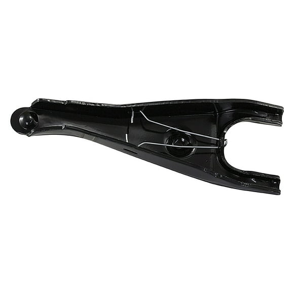 (1) Horquilla O Maroma De Clutch Hilux 2005 A 2015 Toyota HO AUTOPARTES .