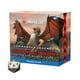 thumbnail image 1 of Magic The Gathering - Kit de prelanzamiento de MTG Magic Commander Legends Battle for Baldur's Gate, 1 of 3