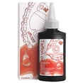 thumbnail image 1 of Lubricante seco para bicicletas LzGUNGY Te Flon 125 ml antioxidante a prueba de polvo, 1 of 4