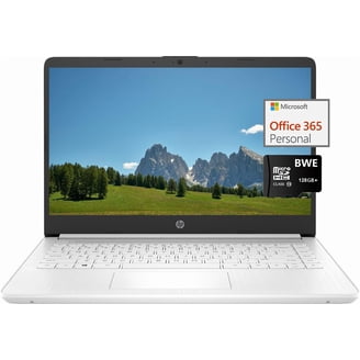 HP Stream 11
