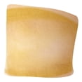 thumbnail image 4 of Tocino Bernina ahumado por kilo, 4 of 4