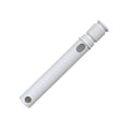 thumbnail image 1 of GUOOL Puffing Stick Easy to Install Fittings Commercial Use Ice Cream Maker Device, 1 of 9