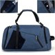 thumbnail image 5 of 42L Multipurpose Sports and Travel Bag with Shoulder Strap, 5 of 5