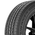thumbnail image 5 of Bridgestone Turanza EL440 235/40R19 92V BSW, 5 of 5